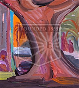 Image description is not available for 2018.1833